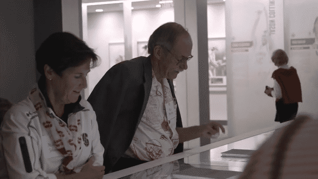 Stanford Home of Champions-low