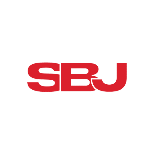 SBJ logo