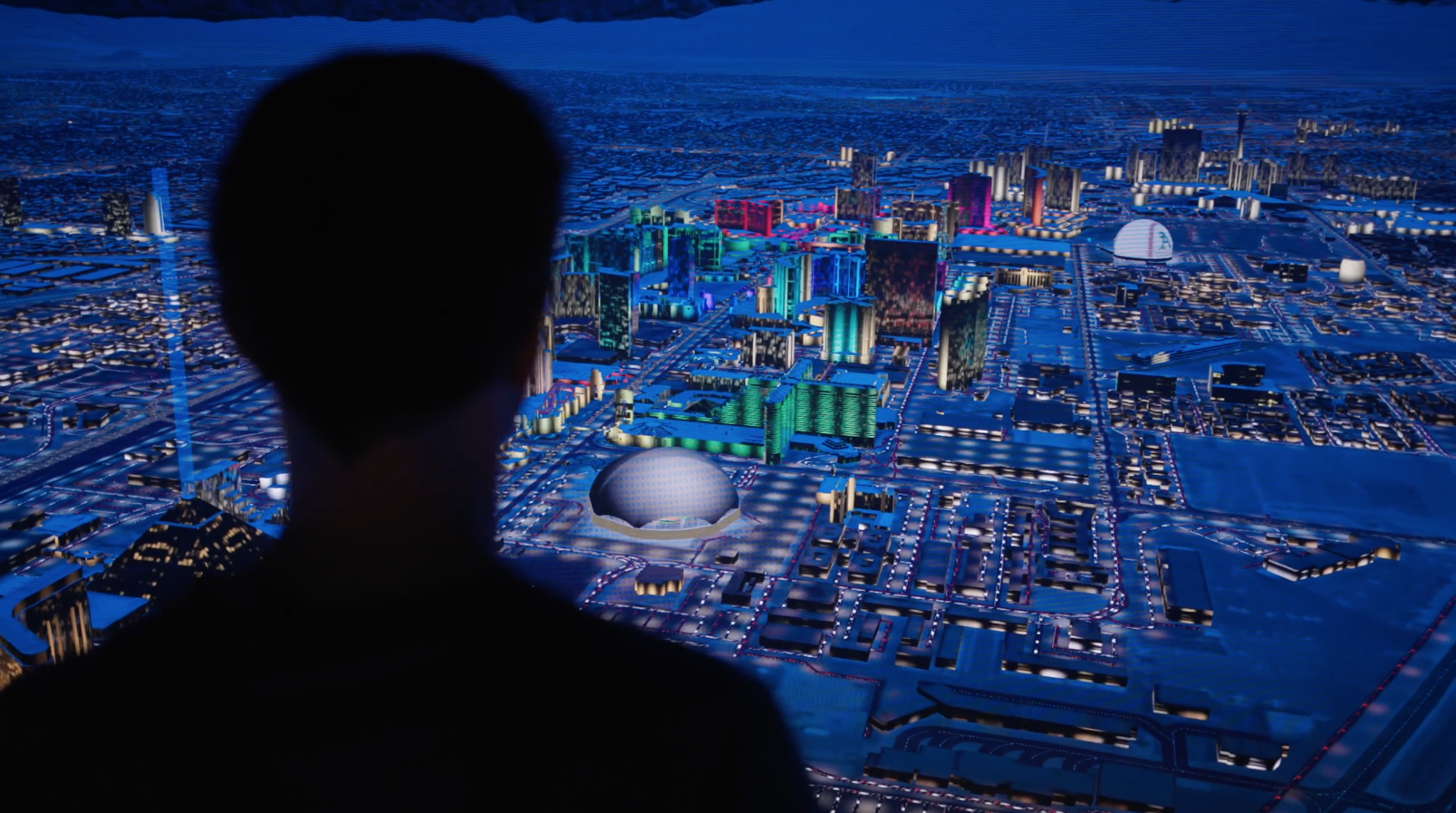 Screenshot 2025-11-25 at 10.46.09 AM