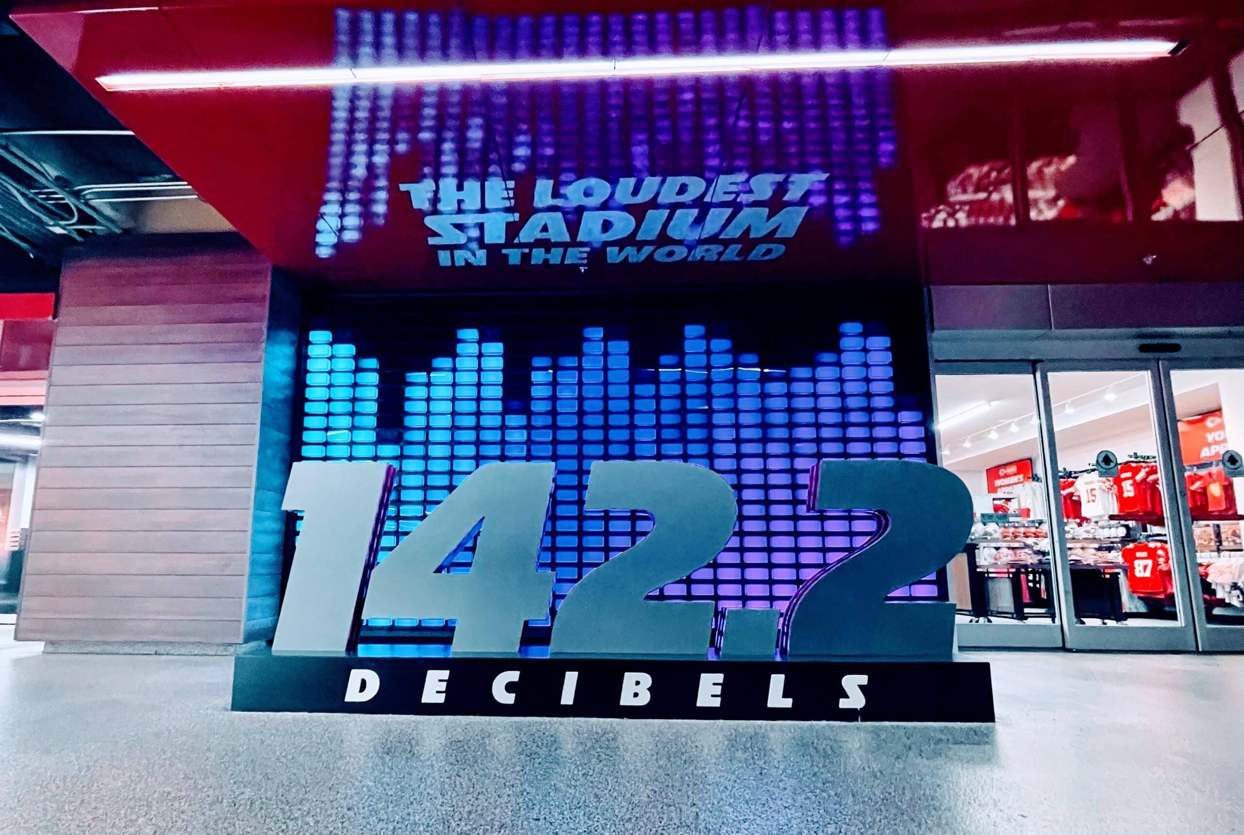 51F61E6F-260F-42F6-A4B6-A5298C029A41