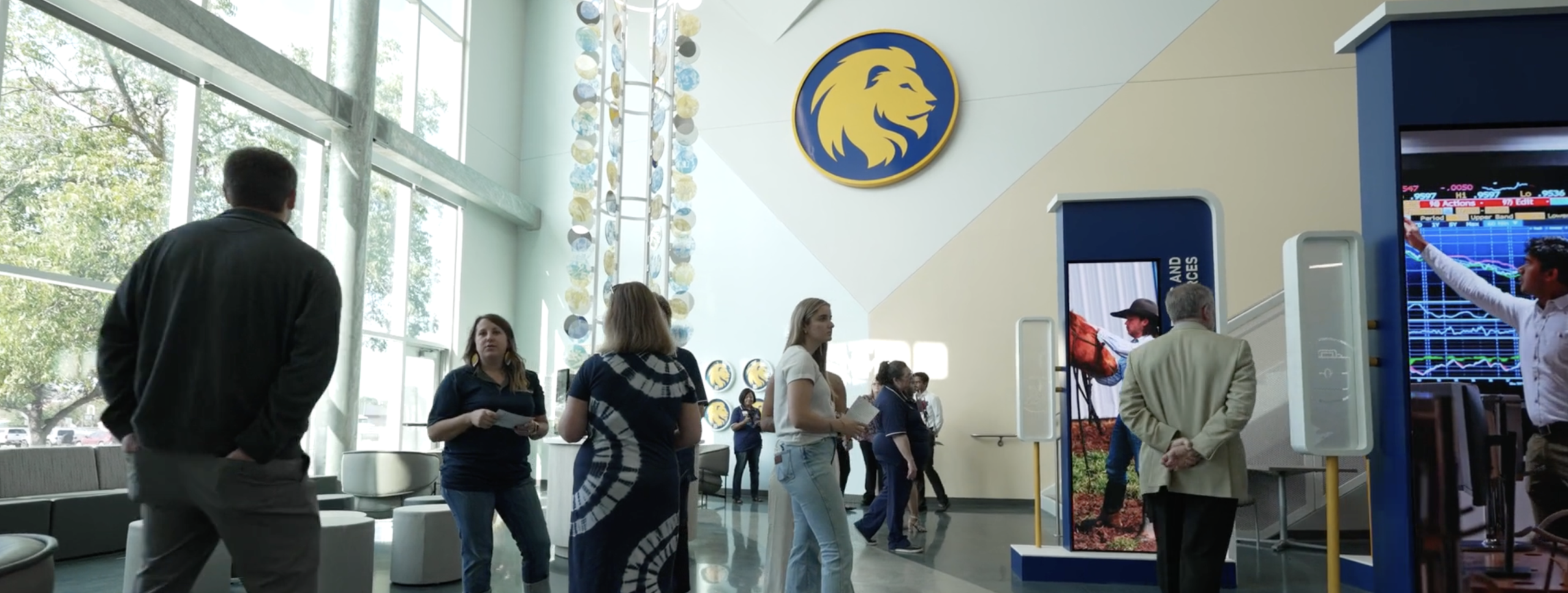 Screenshot 2026-02-25 at 1.53.45 PM