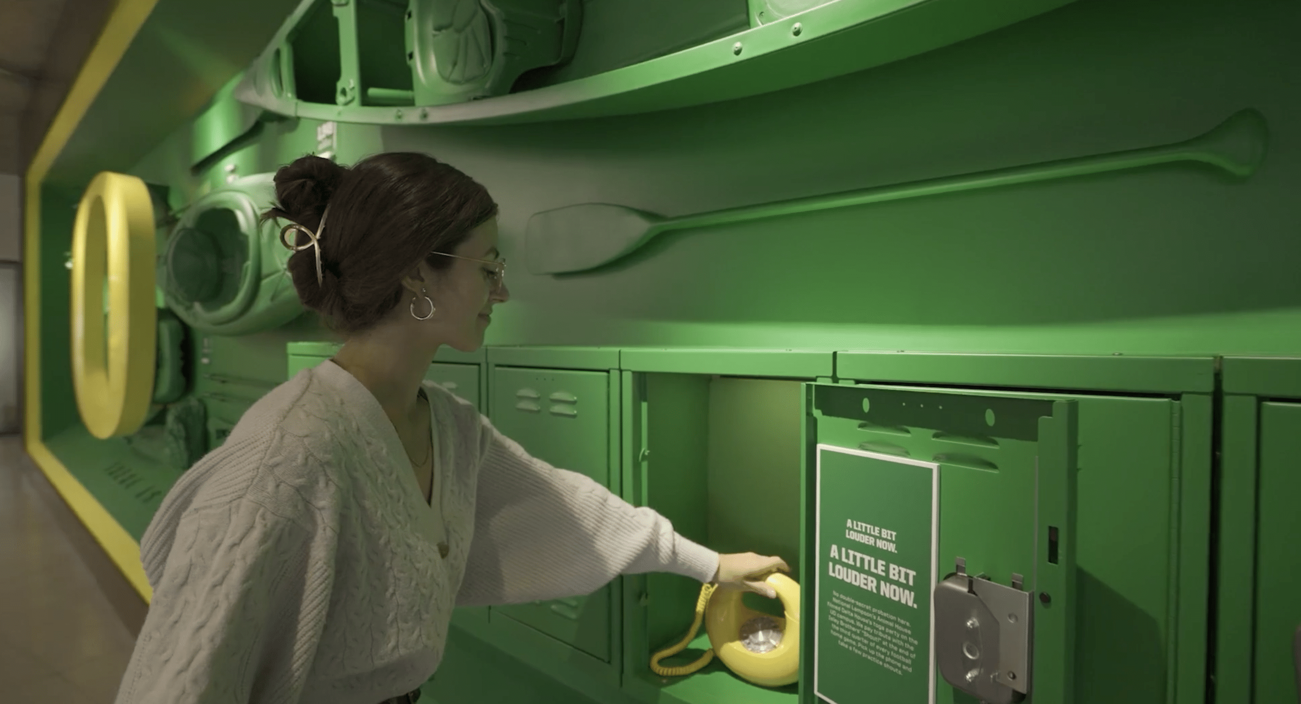 Screenshot 2026-02-25 at 1.57.11 PM