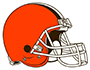 Logo: Cleveland Browns