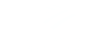 Logo: Bank of America Stadium