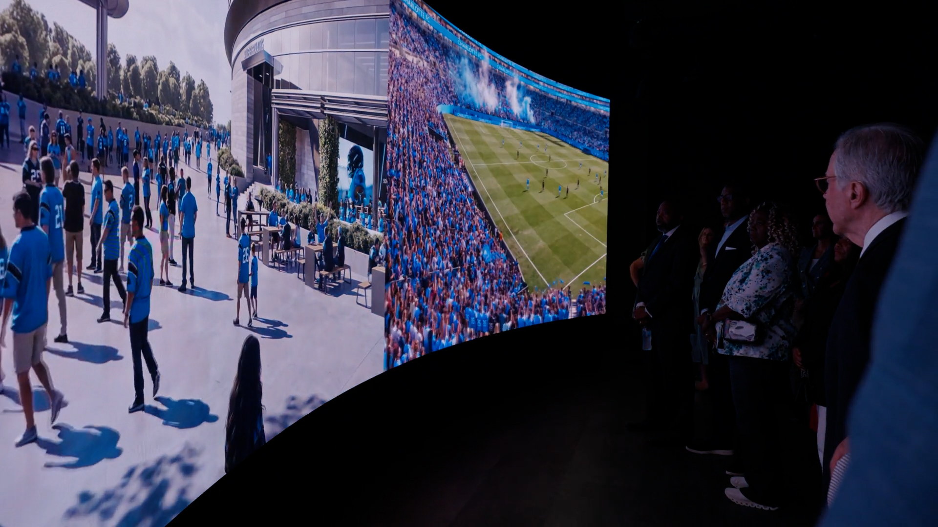 cube 2 screen 0