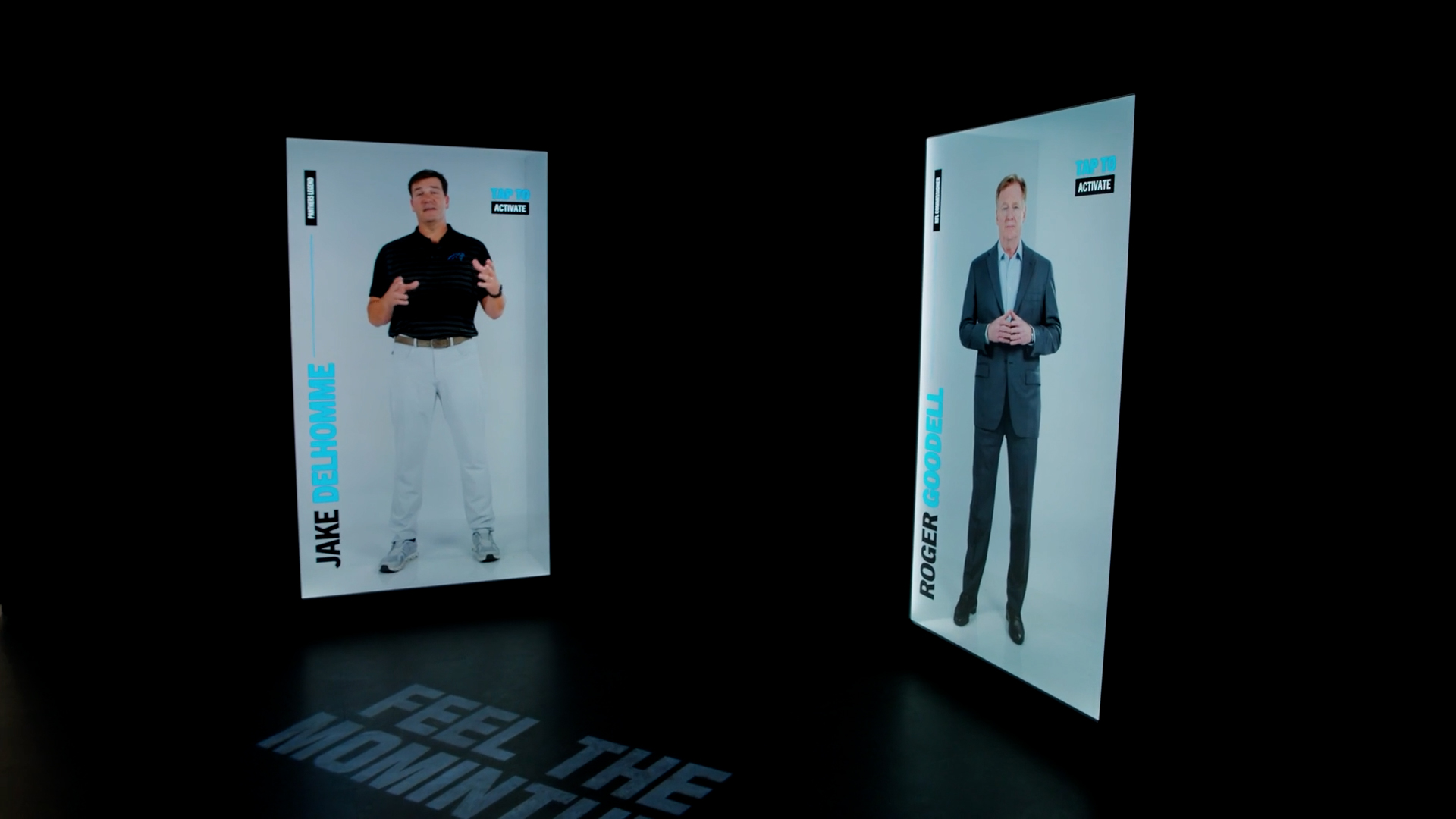hologram0