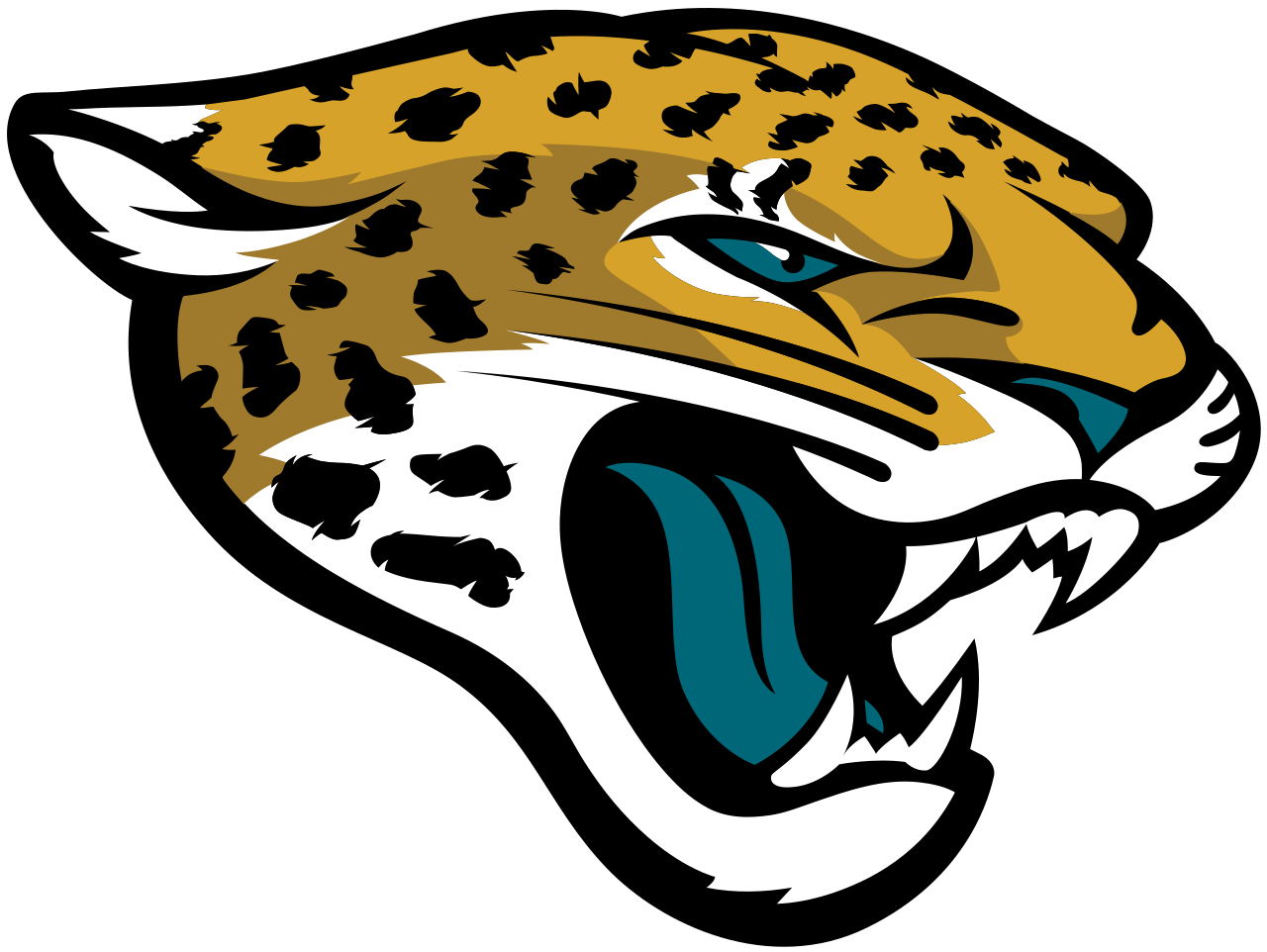 Jacksonville_Jaguars_logo