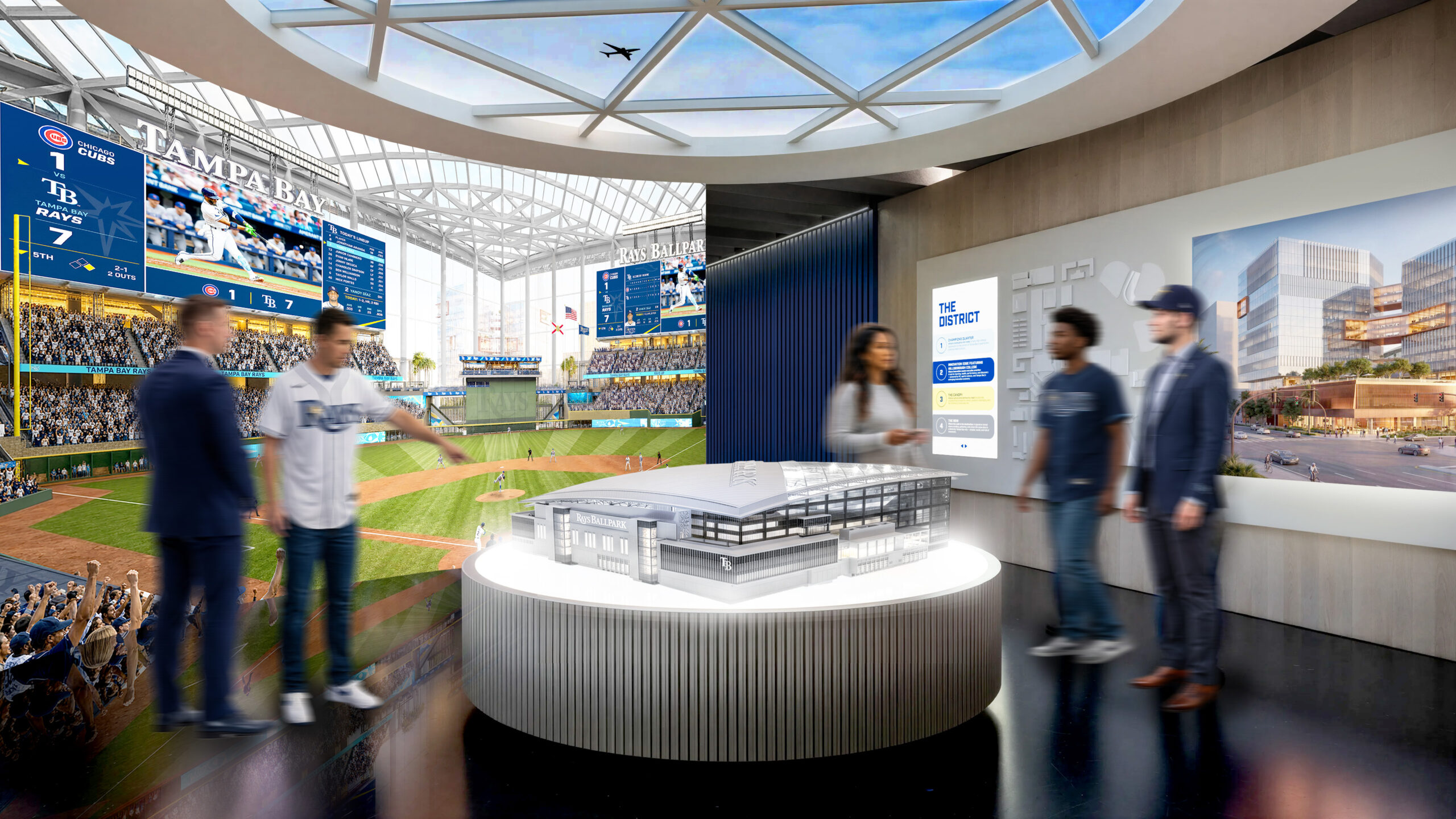 20260921_RAYS_Render_PR_Model001_REV3_BlueWall