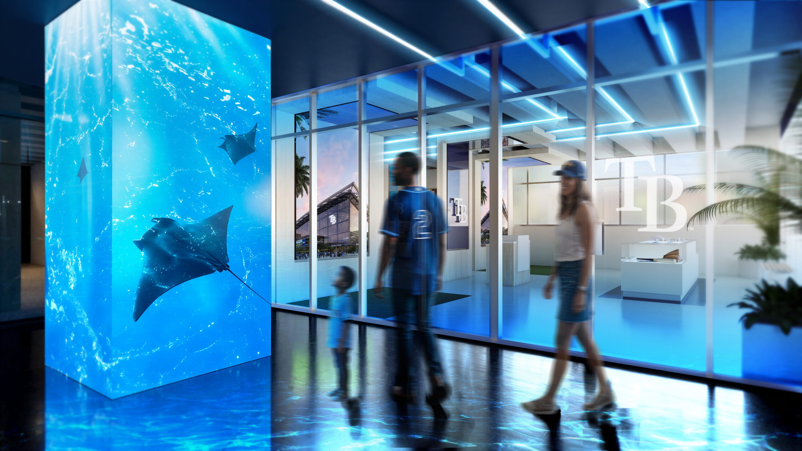20260921_RAYS_Render_PR_RayTank_REV3