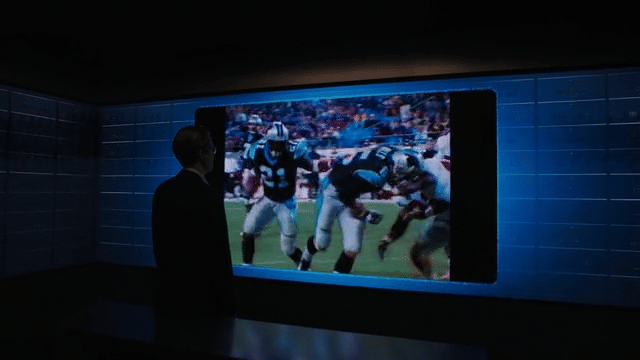 The-Memory-Vault-at-MoMINTum-Bank-of-America-Stadium-Sales-Experience-Center-low